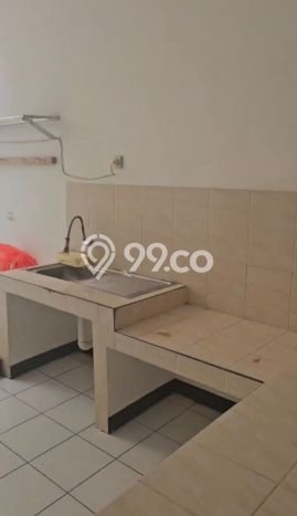 Rumah Minimalis 2 KT di Taman Kopo Indah Bandung Unfurnished Rumah Minimalis 2 KT di Taman Kopo Indah Bandung Unfurnished
