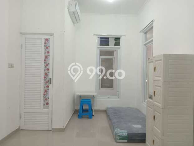 Rumah Kost Dijual Lokasi Jatinangor, Sumedang, 75 Kamar Tidur, 75 Kamar Mandi, 1174m2 Rumah Kost Dijual Lokasi Jatinangor, Sumedang, 75 Kamar Tidur, 75 Kamar Mandi, 1174m2