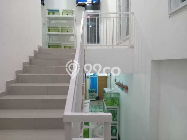 Rumah Kost Dijual Lokasi Jatinangor, Sumedang, 75 Kamar Tidur, 75 Kamar Mandi, 1174m2 Rumah Kost Dijual Lokasi Jatinangor, Sumedang, 75 Kamar Tidur, 75 Kamar Mandi, 1174m2