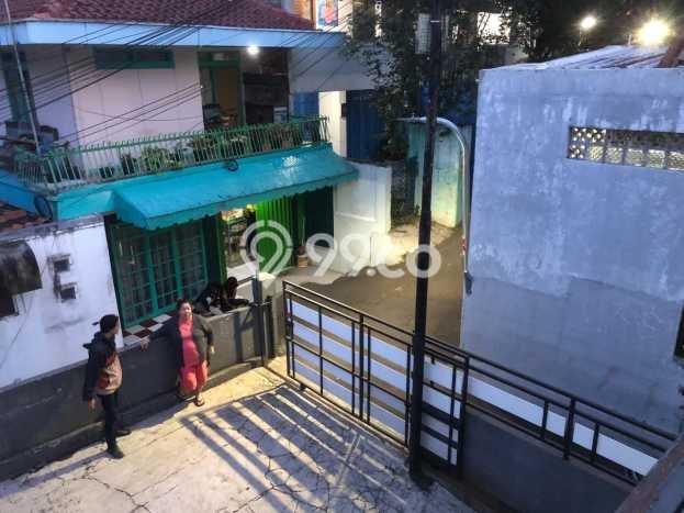 Unit Kost Dijual di Bandung Spesifikasi 11 Kamar Tidur dan Area Strategis Unit Kost Dijual di Bandung Spesifikasi 11 Kamar Tidur dan Area Strategis