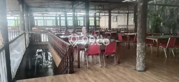 Komersial Bagus Dijual LB 1210m2 Lokasi Strategis Bandung Area Cocok untuk Berbisnis Komersial Bagus Dijual LB 1210m2 Lokasi Strategis Bandung Area Cocok untuk Berbisnis