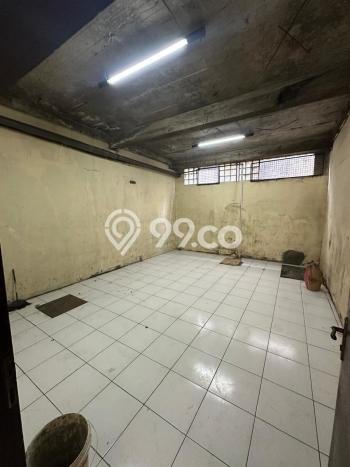 Ruko Disewa di Bandung dengan LB 150m2 Area Komersial Ramai Ruko Disewa di Bandung dengan LB 150m2 Area Komersial Ramai
