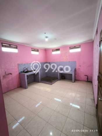 Ruko Bagus Dijual LB 200m2 Lokasi Strategis Bandung Area Cocok untuk Bisnis Ruko Bagus Dijual LB 200m2 Lokasi Strategis Bandung Area Cocok untuk Bisnis