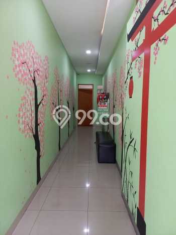 Tersedia Ruko Bisnis di Antapani Bandung Harga Sewa Menarik Bisa Nego Tersedia Ruko Bisnis di Antapani Bandung Harga Sewa Menarik Bisa Nego