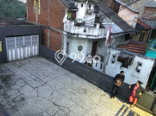 Unit Kost Dijual di Bandung Spesifikasi 11 Kamar Tidur dan Area Strategis Unit Kost Dijual di Bandung Spesifikasi 11 Kamar Tidur dan Area Strategis