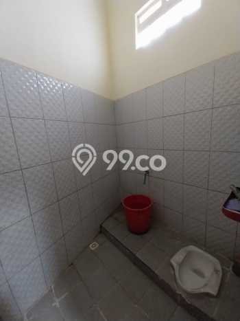 Dijual Hunian Rumah Terawat 3 Kamar di Cibaduyut, Bandung Dijual Hunian Rumah Terawat 3 Kamar di Cibaduyut, Bandung