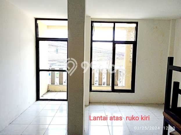 Ruko Bagus Dijual di Kopo Bandung Lokasi Strategis Cocok untuk Kembangkan Bisnis Ruko Bagus Dijual di Kopo Bandung Lokasi Strategis Cocok untuk Kembangkan Bisnis