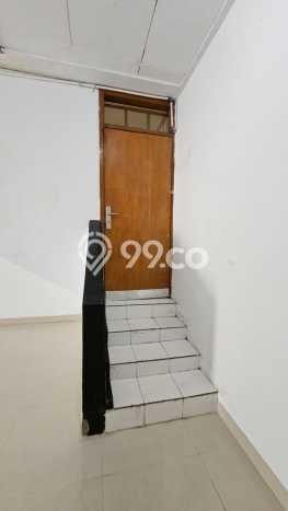 Disewakan Ruko di Pusat Kota Bandung Ramai Strategis Disewakan Ruko di Pusat Kota Bandung Ramai Strategis