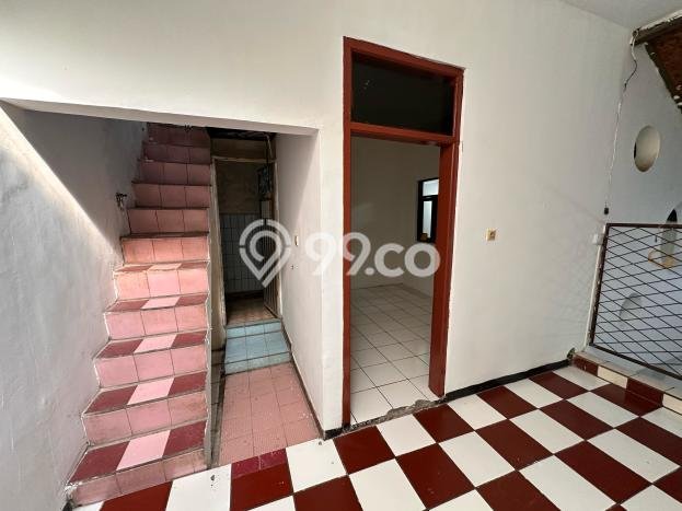 Rumah area , Bandung, LT 90m2m² Bangunan 130m2m² - SEGERA MILIKI! Rumah area , Bandung, LT 90m2m² Bangunan 130m2m² - SEGERA MILIKI!