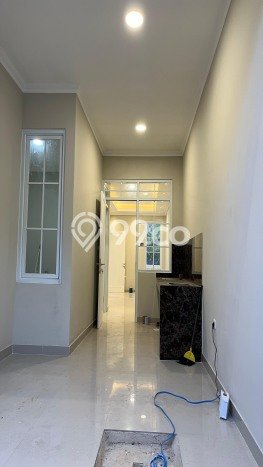 PROPERTI UNGGULAN! Rumah Strategis di Arcamanik, LT 100m2m² Bangunan 100m2m² PROPERTI UNGGULAN! Rumah Strategis di Arcamanik, LT 100m2m² Bangunan 100m2m²