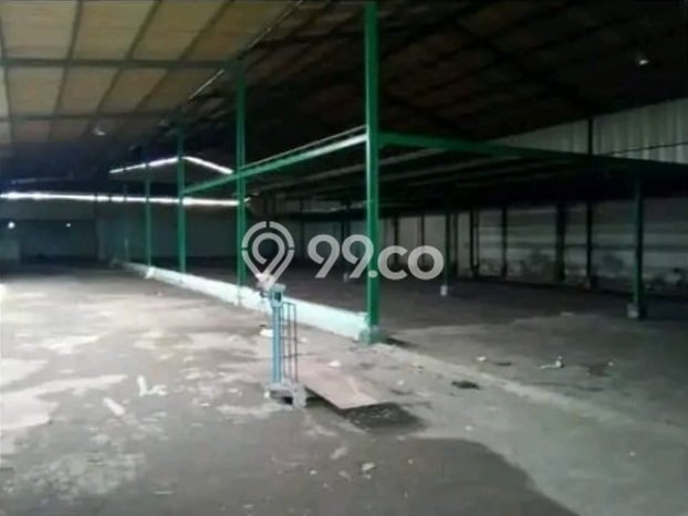 Disewakan Gudang di Kawasan Ramai Ciwastra Luas 1500m2 Disewakan Gudang di Kawasan Ramai Ciwastra Luas 1500m2