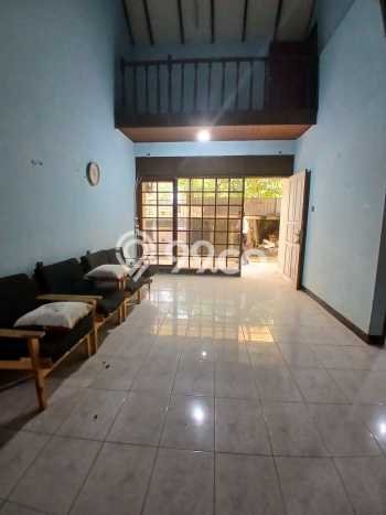 Hunian Nyaman Asri 9 KT Siap Huni di Muara Bandung Hunian Nyaman Asri 9 KT Siap Huni di Muara Bandung