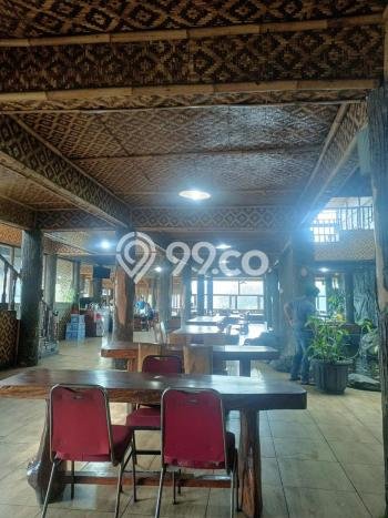 Komersial Bagus Dijual LB 1210m2 Lokasi Strategis Bandung Area Cocok untuk Berbisnis Komersial Bagus Dijual LB 1210m2 Lokasi Strategis Bandung Area Cocok untuk Berbisnis