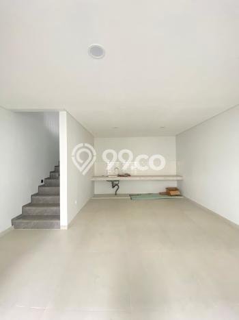 For Sale! Luxury House LT 186m2 Desain Modern di Geger Kalong For Sale! Luxury House LT 186m2 Desain Modern di Geger Kalong