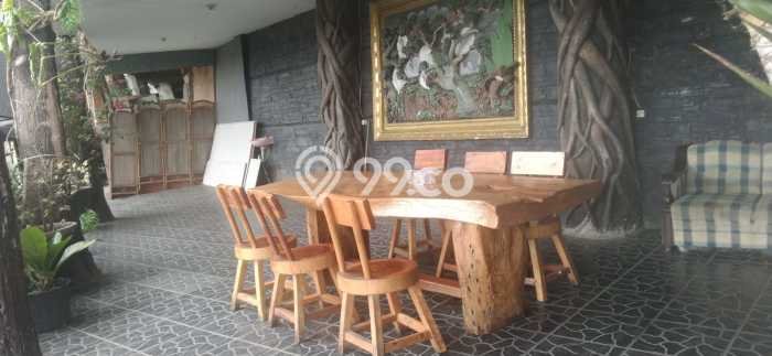 Komersial Bagus Dijual LB 1210m2 Lokasi Strategis Bandung Area Cocok untuk Berbisnis Komersial Bagus Dijual LB 1210m2 Lokasi Strategis Bandung Area Cocok untuk Berbisnis
