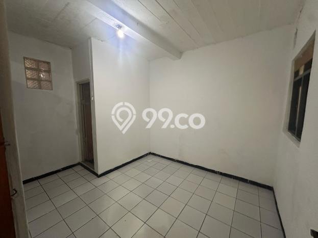 Rumah area , Bandung, LT 90m2m² Bangunan 130m2m² - SEGERA MILIKI! Rumah area , Bandung, LT 90m2m² Bangunan 130m2m² - SEGERA MILIKI!