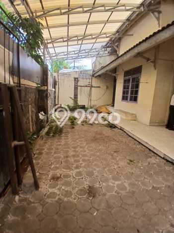 Hunian Nyaman Asri 9 KT Siap Huni di Muara Bandung Hunian Nyaman Asri 9 KT Siap Huni di Muara Bandung