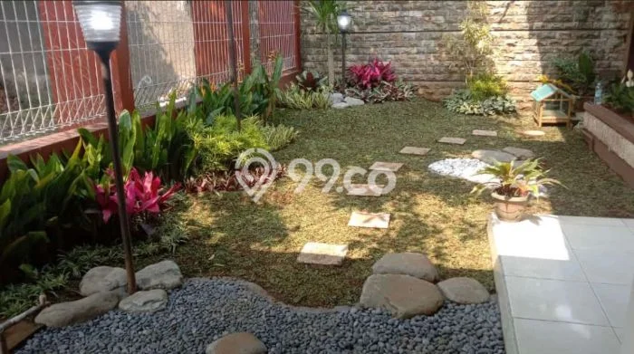 Rumah Disewakan Bandung LT 187m2 LB 125m2 Area Peta Rumah Disewakan Bandung LT 187m2 LB 125m2 Area Peta