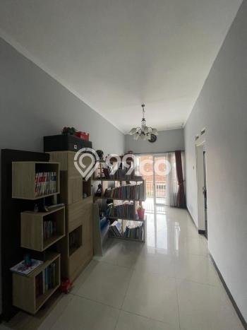 Lokasi strategis! Rumah siap pakai disewakan di Margahayu LB 200m2 Lokasi strategis! Rumah siap pakai disewakan di Margahayu LB 200m2