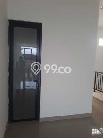 Unit Ruko Tersedia di Ciwastra Spesifikasi LB 280m2 Unit Ruko Tersedia di Ciwastra Spesifikasi LB 280m2