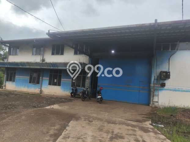 Disewakan Gudang di Pusat Kota Bandung Ramai Strategis Disewakan Gudang di Pusat Kota Bandung Ramai Strategis