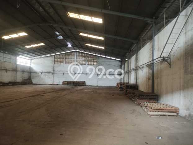 Disewakan Gudang di Pusat Kota Bandung Ramai Strategis Disewakan Gudang di Pusat Kota Bandung Ramai Strategis