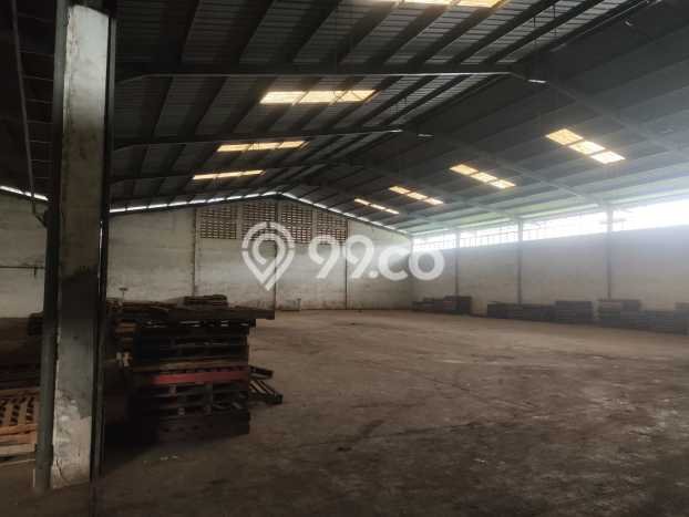 Disewakan Gudang di Pusat Kota Bandung Ramai Strategis Disewakan Gudang di Pusat Kota Bandung Ramai Strategis