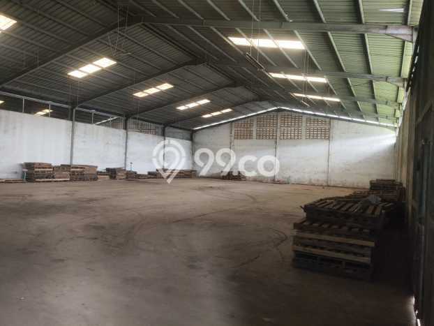 Disewakan Gudang di Pusat Kota Bandung Ramai Strategis Disewakan Gudang di Pusat Kota Bandung Ramai Strategis