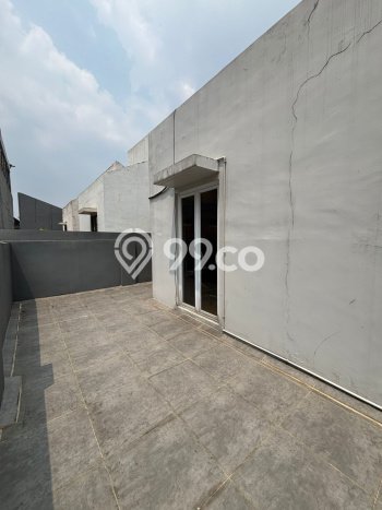 Dijual Rumah Mewah Exclusive di BSD, Tangerang Selatan Dijual Rumah Mewah Exclusive di BSD, Tangerang Selatan
