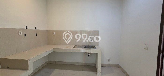 Dijual Rumah Premium dengan Fasilitas Sekitar Komplit di BSD, Tangerang Selatan Dijual Rumah Premium dengan Fasilitas Sekitar Komplit di BSD, Tangerang Selatan
