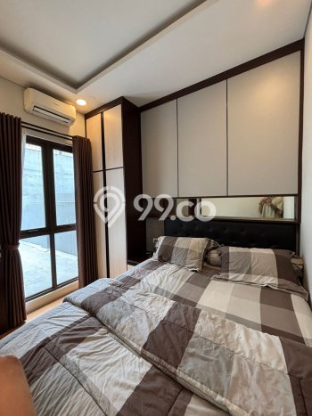 Dijual Rumah Mewah Exclusive di BSD, Tangerang Selatan Dijual Rumah Mewah Exclusive di BSD, Tangerang Selatan