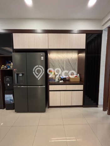 Dijual Rumah Mewah Exclusive di BSD, Tangerang Selatan Dijual Rumah Mewah Exclusive di BSD, Tangerang Selatan