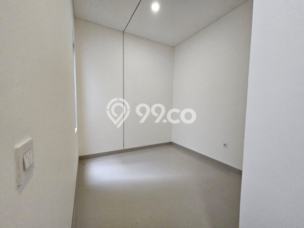 Dijual Cepat Rumah Siap Huni LT 50m2 LB 55m2 di Tangerang Cocok untuk Hunian Dijual Cepat Rumah Siap Huni LT 50m2 LB 55m2 di Tangerang Cocok untuk Hunian