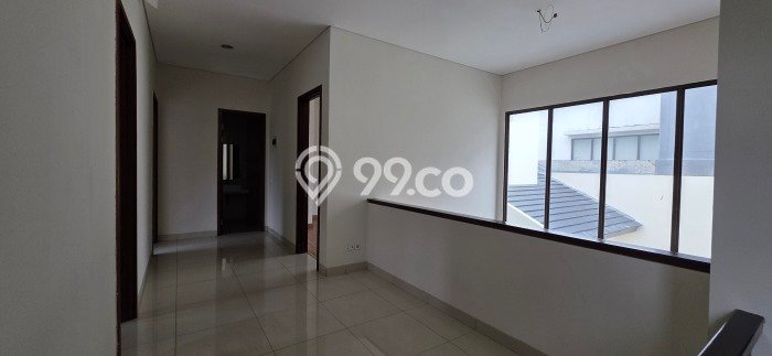 Dijual Rumah Premium dengan Fasilitas Sekitar Komplit di BSD, Tangerang Selatan Dijual Rumah Premium dengan Fasilitas Sekitar Komplit di BSD, Tangerang Selatan