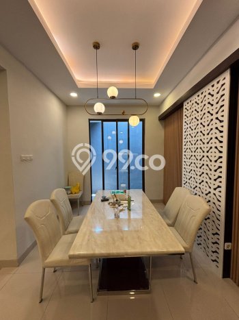 Dijual Rumah Mewah Exclusive di BSD, Tangerang Selatan Dijual Rumah Mewah Exclusive di BSD, Tangerang Selatan