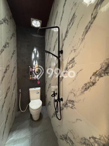 Hot Offer Hunian Premium Ideal dan Luas di BSD, Tangerang Selatan Hot Offer Hunian Premium Ideal dan Luas di BSD, Tangerang Selatan
