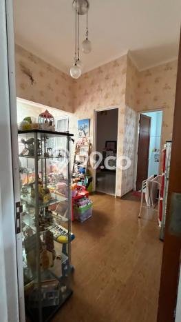 Rumah Elit LB 200m2 Siap Huni Desain Elegan di Katulampa, Bogor Rumah Elit LB 200m2 Siap Huni Desain Elegan di Katulampa, Bogor
