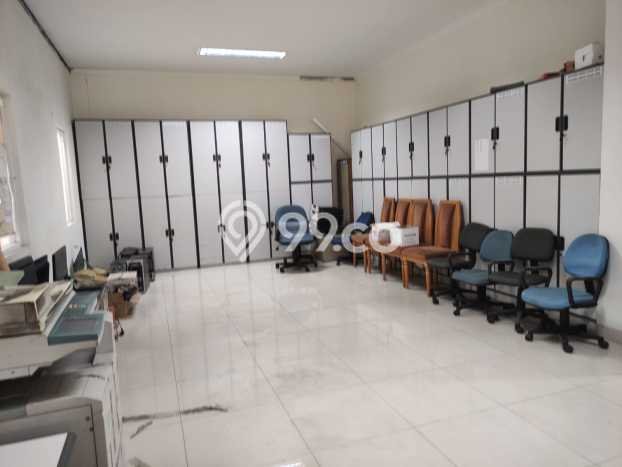Komersial Bagus Dijual di Sunter Jakarta Utara Strategis Cocok untuk Kembangkan Bisnis Komersial Bagus Dijual di Sunter Jakarta Utara Strategis Cocok untuk Kembangkan Bisnis