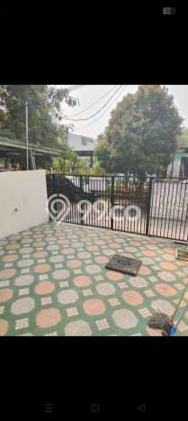 For Sale Rumah 3 Kamar Lokasi Ideal Bagus dan Strategis di Kelapa Gading For Sale Rumah 3 Kamar Lokasi Ideal Bagus dan Strategis di Kelapa Gading