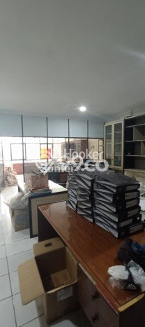 Gudang Dijual di Jakarta Barat LT 1050m2 & LB 1000m2 Lokasi Terbaik! Gudang Dijual di Jakarta Barat LT 1050m2 & LB 1000m2 Lokasi Terbaik!