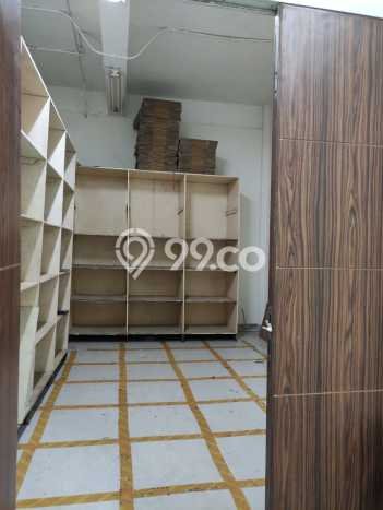 Komersial Bagus Dijual di Sunter Jakarta Utara Strategis Cocok untuk Kembangkan Bisnis Komersial Bagus Dijual di Sunter Jakarta Utara Strategis Cocok untuk Kembangkan Bisnis