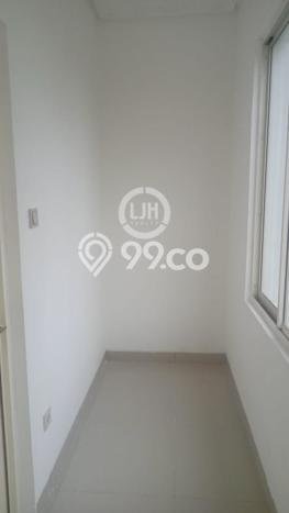 Hunian Nyaman Asri 1 KT Siap Huni di BSD Residence One Tangerang Hunian Nyaman Asri 1 KT Siap Huni di BSD Residence One Tangerang