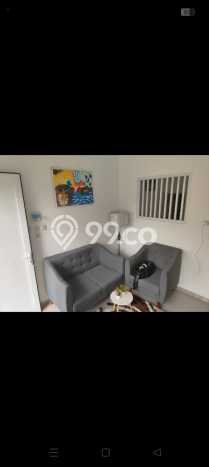 For Sale Rumah 3 Kamar Lokasi Ideal Bagus dan Strategis di Kelapa Gading For Sale Rumah 3 Kamar Lokasi Ideal Bagus dan Strategis di Kelapa Gading