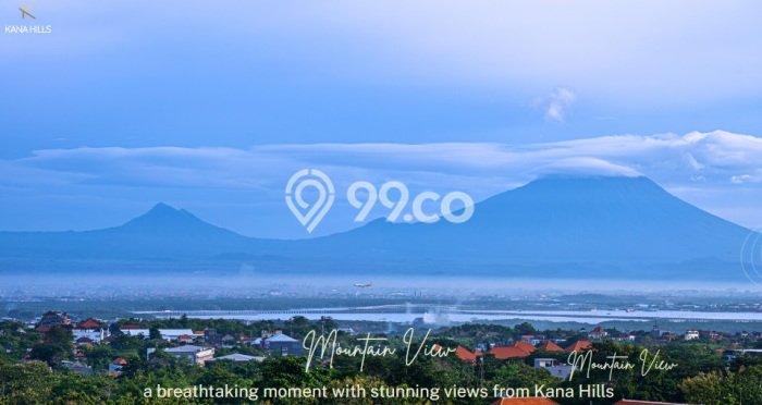 HARGA MENARIK! Vila Kawasan , Ukuran 123m2m², Lingkungan Tenang dan nyaman HARGA MENARIK! Vila Kawasan , Ukuran 123m2m², Lingkungan Tenang dan nyaman