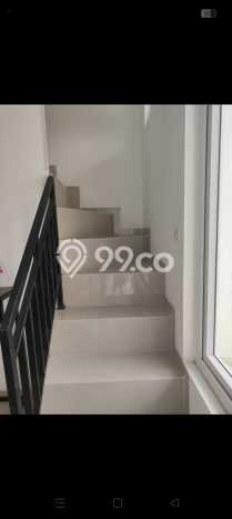 For Sale Rumah 3 Kamar Lokasi Ideal Bagus dan Strategis di Kelapa Gading For Sale Rumah 3 Kamar Lokasi Ideal Bagus dan Strategis di Kelapa Gading