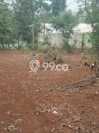 Tanah Kavling Dijual di Purwakarta dengan Spesifikasi 11000m2 Tanah Kavling Dijual di Purwakarta dengan Spesifikasi 11000m2