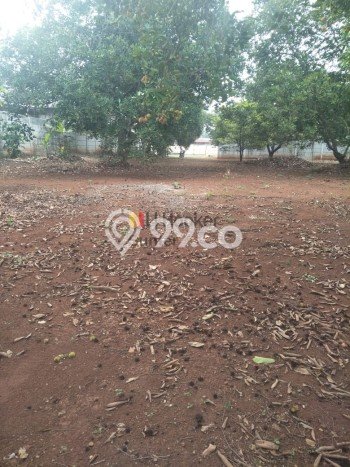 Tanah Kavling Dijual di Purwakarta dengan Spesifikasi 11000m2 Tanah Kavling Dijual di Purwakarta dengan Spesifikasi 11000m2