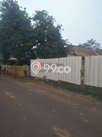 Tanah Kavling Dijual di Purwakarta dengan Spesifikasi 11000m2 Tanah Kavling Dijual di Purwakarta dengan Spesifikasi 11000m2