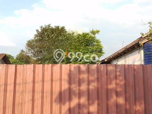Tanah Kavling Dijual di Purwakarta dengan Spesifikasi 11000m2 Tanah Kavling Dijual di Purwakarta dengan Spesifikasi 11000m2
