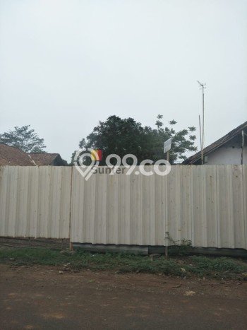 Tanah Kavling Dijual di Purwakarta dengan Spesifikasi 11000m2 Tanah Kavling Dijual di Purwakarta dengan Spesifikasi 11000m2